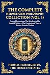 The Complete Herm...
