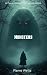 Monsters by Pierre Wells Monsters by Pierre Wells