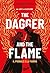 The Dagger and the Flame. Il Pugnale e la Fiamma by Catherine Doyle