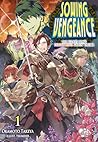 Sowing Vengeance:...