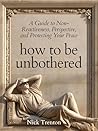 How To Be Unbothe...
