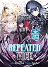 Repeated Vice: I ...