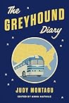 The Greyhound Diary