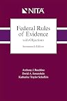 Federal Rules of ...