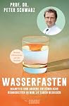 Wasserfasten: Dia...
