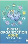 Digital Organizat...