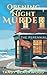 Opening Night Murder: A Wickedly Clever Culinary Cozy Mystery (A Perennial Sleuth Mystery Book 1)