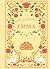 Emma by Jane Austen