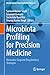 Microbiota Profiling for Pr...