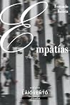 Empatías