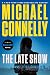 The Late Show