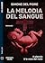 La melodia del sangue