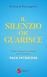 Il silenzio che g...
