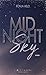 Midnight Sky: Enemies-to-lovers College Romance (German Edition)