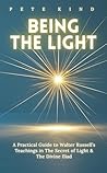 Being the Light: ...