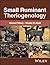 Small Ruminant Theriogenology