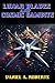 Lunar Blades and Cosmic Gam...