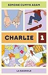 Charlie
