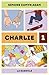 Charlie (Charlie, #1)