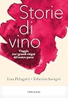 Storie di vino: V...