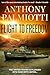 Flight To Freedom by Anthony Palmiotti