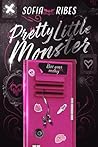 Pretty Little Mon...