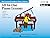 All-in-One Piano Lessons Bo...