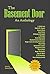 The Basement Door by Susan Dean
