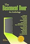 The Basement Door...