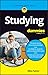 Studying For Dummies