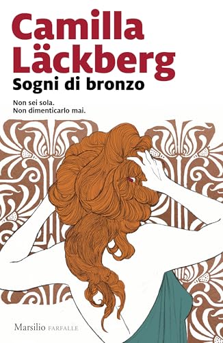 Sogni di bronzo (La storia di Faye) (Italian Edition)