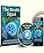 The Wealth Signal: Activate...