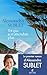 Toi que je n'attendais plus (French Edition)