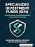 Specialised Investment Fund...