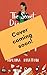 The Secret Diary of a Fraught Bengali: a clean romance that explores first time mum anxiety (Diverse romcom Book 7)