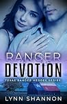 Ranger Devotion: ...
