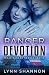 Ranger Devotion: Christian Romantic Suspense (Texas Ranger Heroes #12)