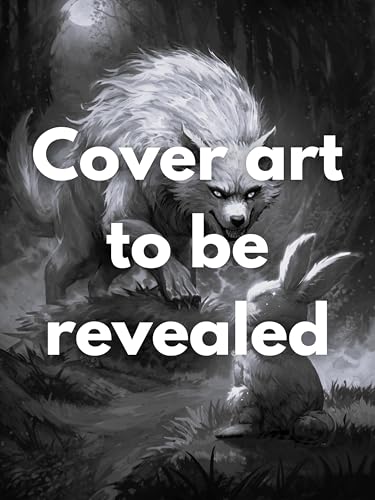 Bunny Girl Evolution 3: A Monster Evolution LitRPG (Kindle Edition)