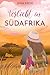 Verliebt in Südafrika (German Edition)