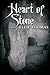 Heart of Stone (Regency Paranormal, #3)