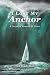 I Lost My Anchor: A Creativ...