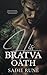 His Bratva Oath by Sadie Rune