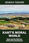 Kant's Moral Worl...