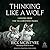 Thinking Like a Wolf by Rick McIntyre