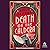 Death on the Caldera