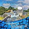 Hitched in Scotland
