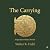 The Carrying