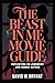The Beast in Me Movie Guide...