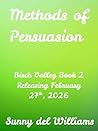 Methods of Persua...