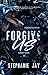 Forgive Us (Perdóname nº 2)...